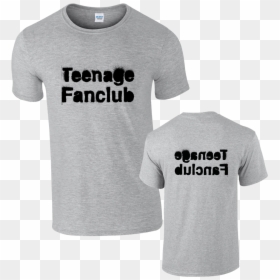 Active Shirt, HD Png Download - white spray paint png