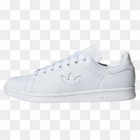 Air Force 1 Premium White, HD Png Download - white spray paint png