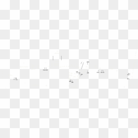 Document, HD Png Download - panera bread png