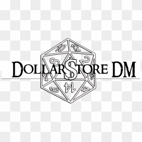 Emblem, HD Png Download - white spray paint png