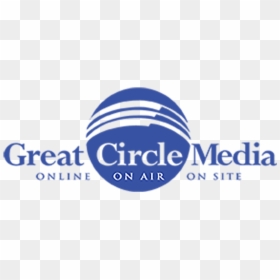 Great Circle Media, HD Png Download - katt williams png