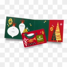 Panera Bread, HD Png Download - panera bread png