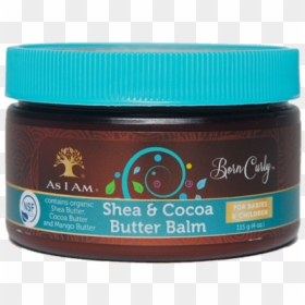 Cocoa Butter, HD Png Download - cocoa butter png