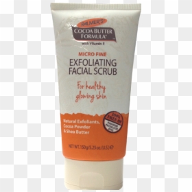 Palmers Cocoa Butter, HD Png Download - cocoa butter png