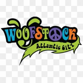 Woofstock, HD Png Download - katt williams png