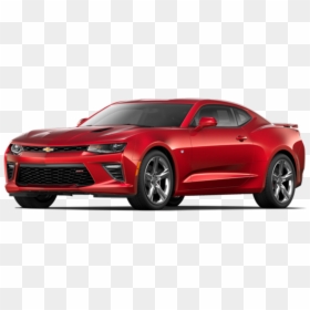 Casino Resort August 29 Giveaways, HD Png Download - 2017 camaro png