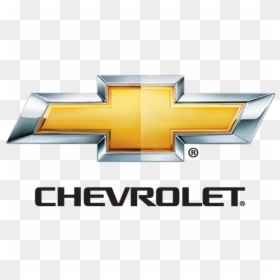 Chevrolet Logo Jpg, HD Png Download - 2017 camaro png