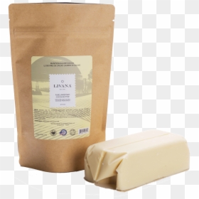 Parmigiano-reggiano, HD Png Download - cocoa butter png