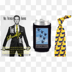 Suit, HD Png Download - barney stinson png