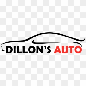Autotrack, HD Png Download - 2017 camaro png