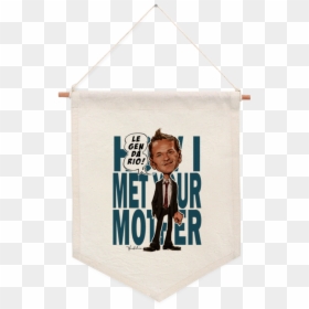 Canopy, HD Png Download - barney stinson png