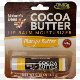 Cocoa Butter Png, Transparent Png - cocoa butter png