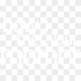 Met Your Mother Season 3, HD Png Download - barney stinson png