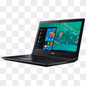 Acer Aspire 3 A315 41 R8th, HD Png Download - ryzen png