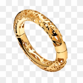 Engagement Ring, HD Png Download - gold bubbles png