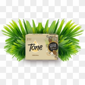 Sweet Grass, HD Png Download - cocoa butter png