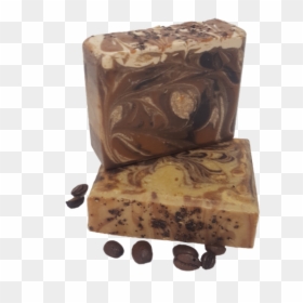 Chocolate, HD Png Download - cocoa butter png