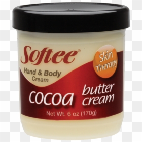 Chocolate, HD Png Download - cocoa butter png