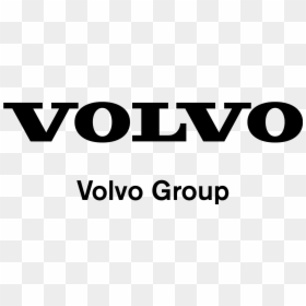 Volvo Group Uk Ltd, HD Png Download - volvo truck png