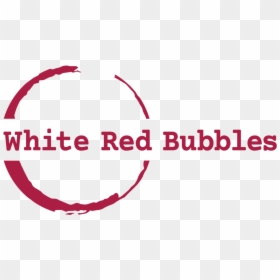 Wine Clubs, HD Png Download - gold bubbles png