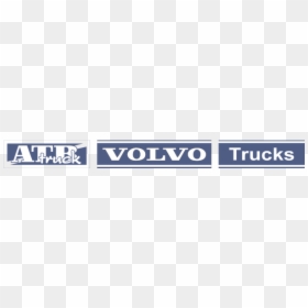 Ab Volvo, HD Png Download - volvo truck png