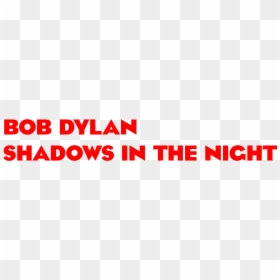 Oval, HD Png Download - bob dylan png