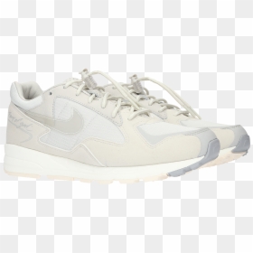 Sneakers, HD Png Download - fear of god png