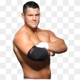 Eddie Edwards Impact Wrestling Png, Transparent Png - sami callihan png