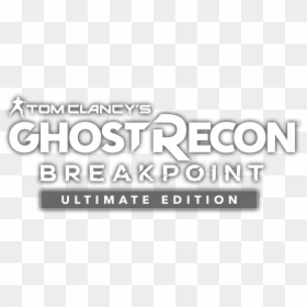 Graphics, HD Png Download - tom clancy png