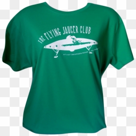 Active Shirt, HD Png Download - bob dylan png