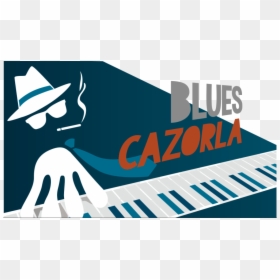 Musical Keyboard, HD Png Download - bob dylan png