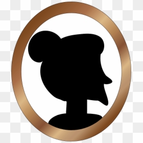 Emblem, HD Png Download - bob dylan png