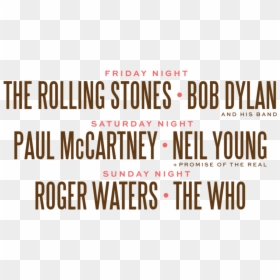 Printing, HD Png Download - bob dylan png