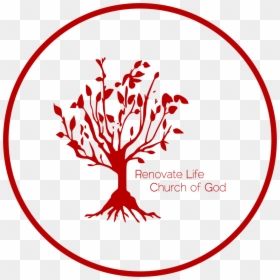 Fear Of God Png, Transparent Png - fear of god png