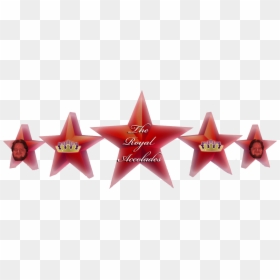 Star, HD Png Download - sami callihan png