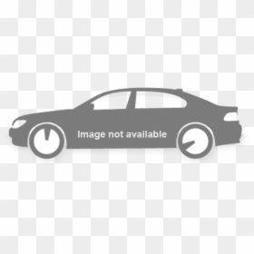Fiat Punto 1998 Dimensions, HD Png Download - 2017 honda civic png