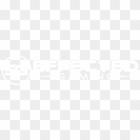 Tom Clancy Png, Transparent Png - tom clancy png