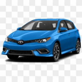 Toyota Cruze, HD Png Download - 2017 honda civic png