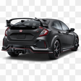 2016 Honda Civic Recalls, HD Png Download - 2017 honda civic png