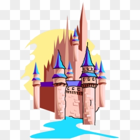 Fairy Tale, HD Png Download - cartoon books png