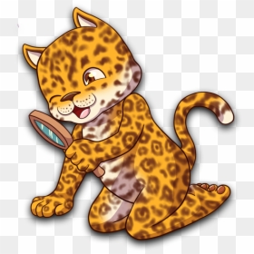 Cartoon, HD Png Download - cartoon books png