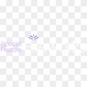 Specialist Schools And Academies Trust, HD Png Download - purple fireworks png