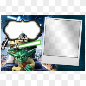 Star Wars Lego Png, Transparent Png - star wars lego png
