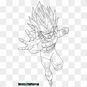 Bolas De Dragon - Dragon Ball Z Balls, HD Png Download - vhv