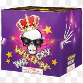 Fireworks, HD Png Download - purple fireworks png