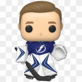 Tampa Bay Lightning New, HD Png Download - super saiyan lightning png