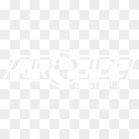 Air Ride System Logo, HD Png Download - kirby air ride png