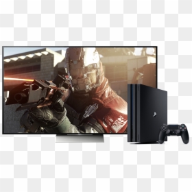 Call Of Duty Infinite Warfare Campaña, HD Png Download - infinte warfare png