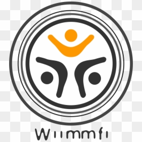 Mario Kart Wii Wiimmfi, HD Png Download - kirby air ride png