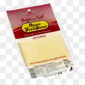 Parmigiano-reggiano, HD Png Download - american cheese png